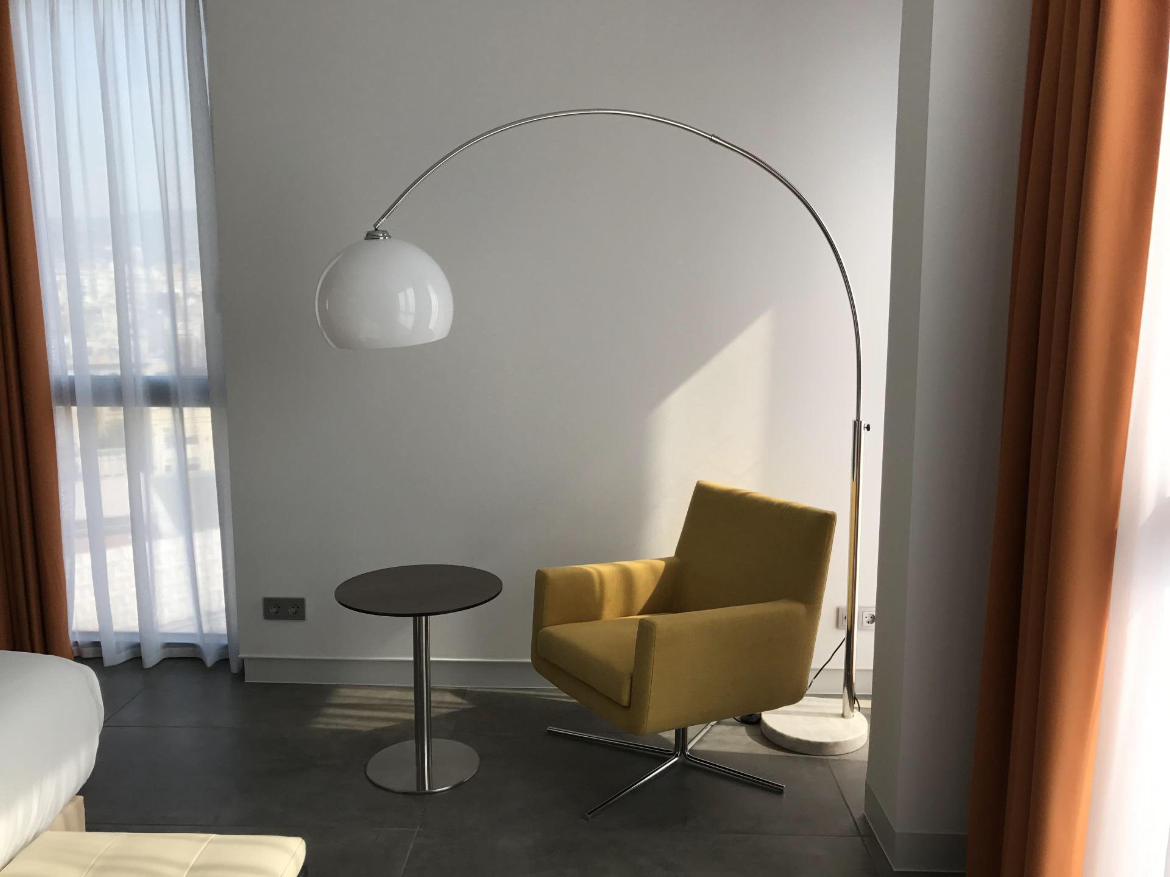 Cosmo Apartments Sants — Photos 3